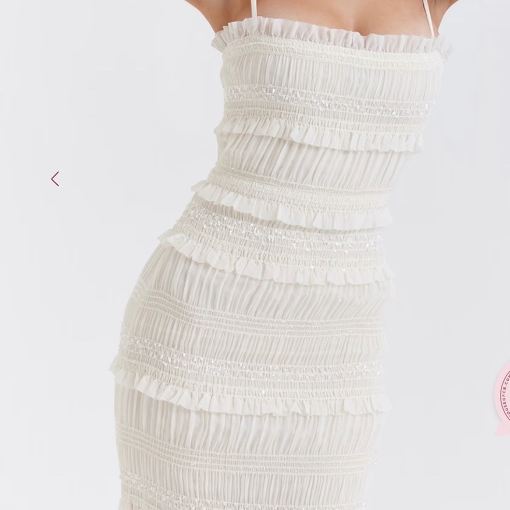 House of CB Solana new